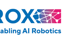 RoX — Enabling AI Robotics